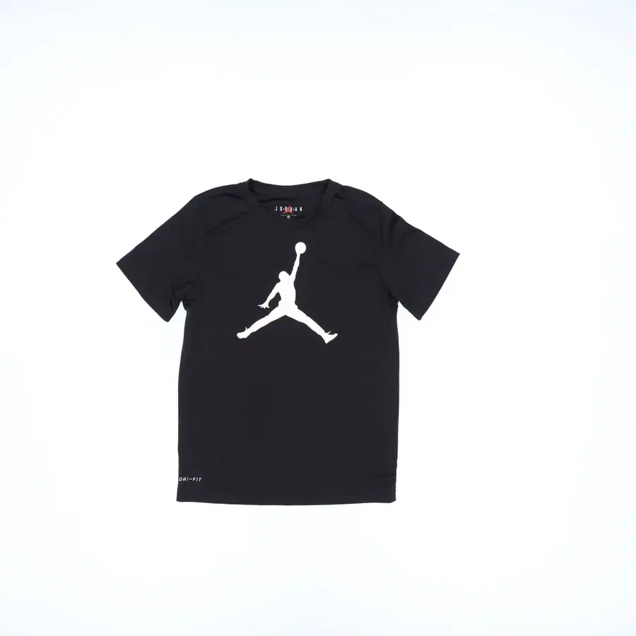 M 조던 키즈 반팔 티 0715M2