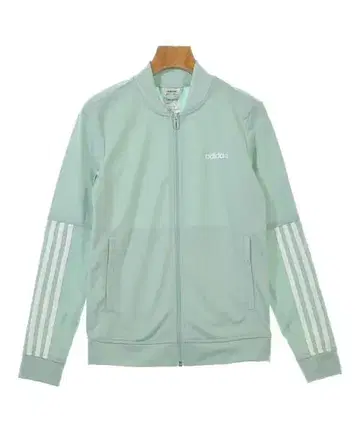 adidas 티셔츠 여성용