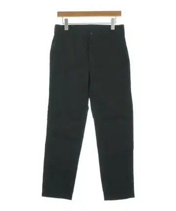COMME des GARCONS HOMME 슬랙스 남성용