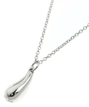 TIFFANY & CO. 목걸이 여성용