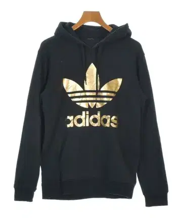 adidas 후드티 남성용