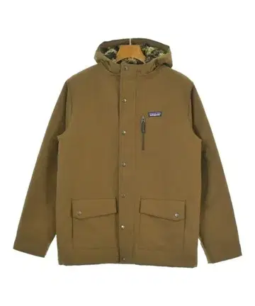 patagonia 마운틴 파카 여성용