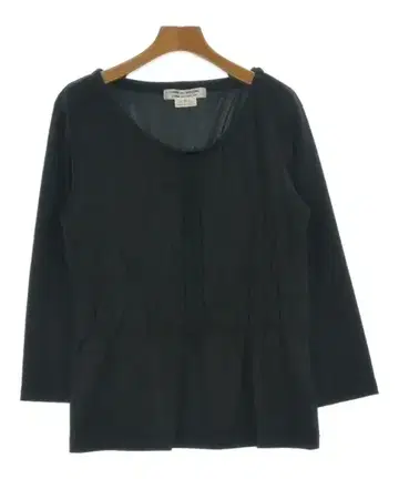 COMME des GARCONS COMME des GARCONS 블라우스 여성용