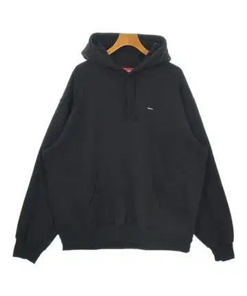 Supreme 후드티 남성용