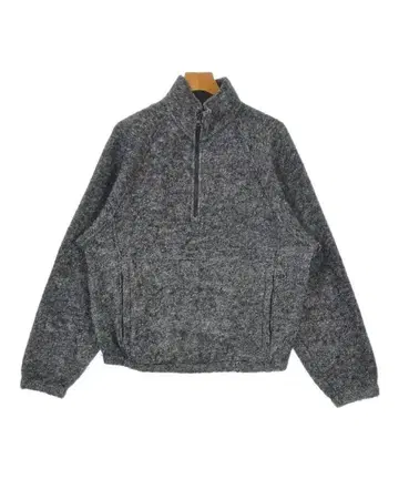 STUSSY 니트/스웨터 남성용