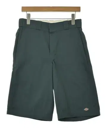 Dickies 숏팬츠 남성용