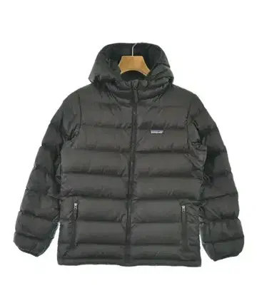 patagonia 다운 자켓/다운 베스트 여성용