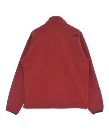 THE NORTH FACE 블루종 ( 기타 ) 남성용