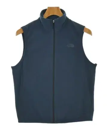 THE NORTH FACE 블루종 (기타) 남성용