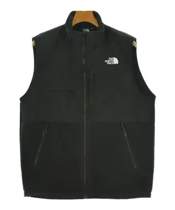 THE NORTH FACE 블루종 ( 기타 ) 남성용