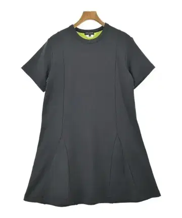 COMME des GARCONS HOMME PLUS 티셔츠/컷앤소 남성용