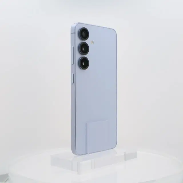 [PRIME급] 갤럭시 S25 256GB 아이스블루 (100%효율)
