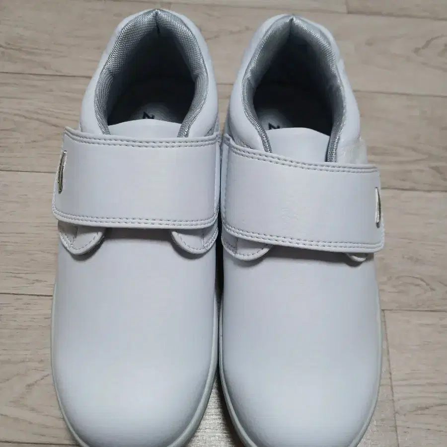 여성 캐디화 230