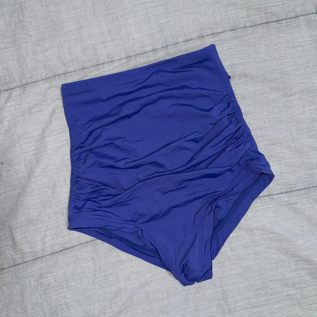 밀라티브 멜로우쇼츠 폴웨어 폴팬츠 라이트블루 S [폴웨어]