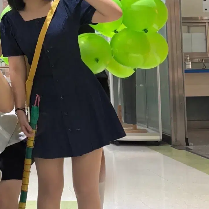 (보증금 X) 마녀배달부 키키 졸업사진 대여 마녀 지브리