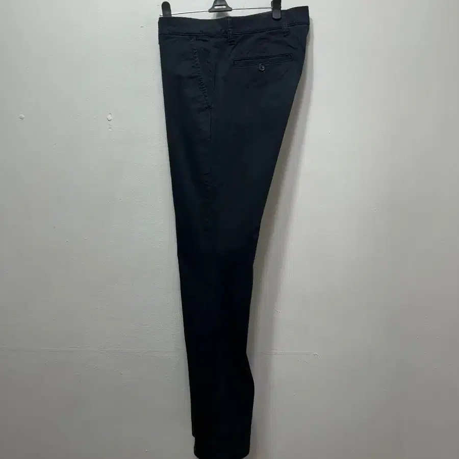 타미힐피거 면바지 슬랙스 30/32
