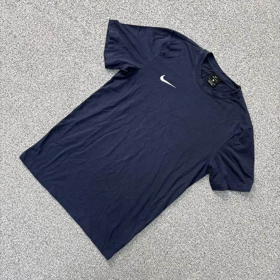 S 나이키 Nike 반팔 티셔츠 0715J2