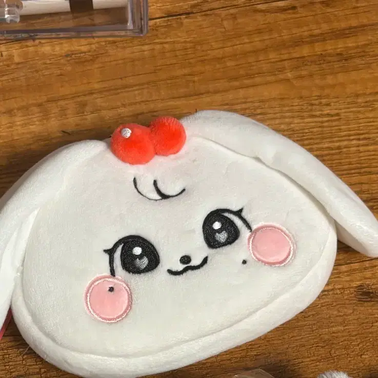아이브 원영 미니브