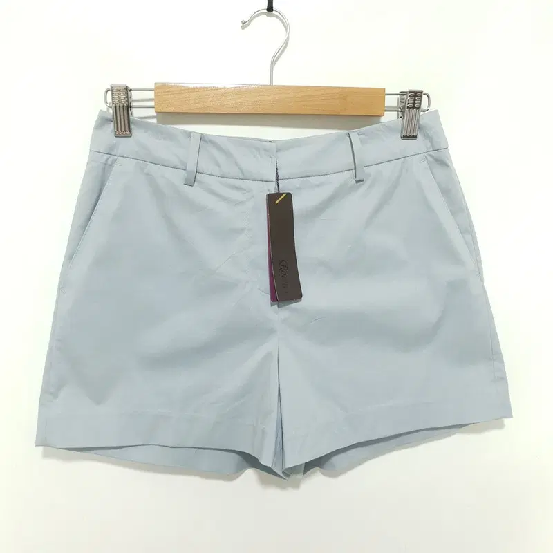 로엠 반바지 S_S2568