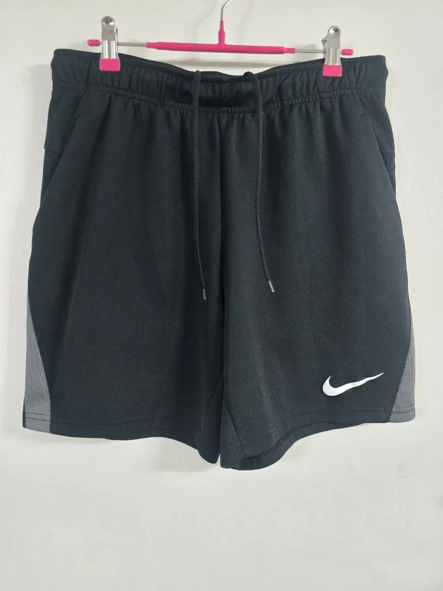 나이키 반바지 L