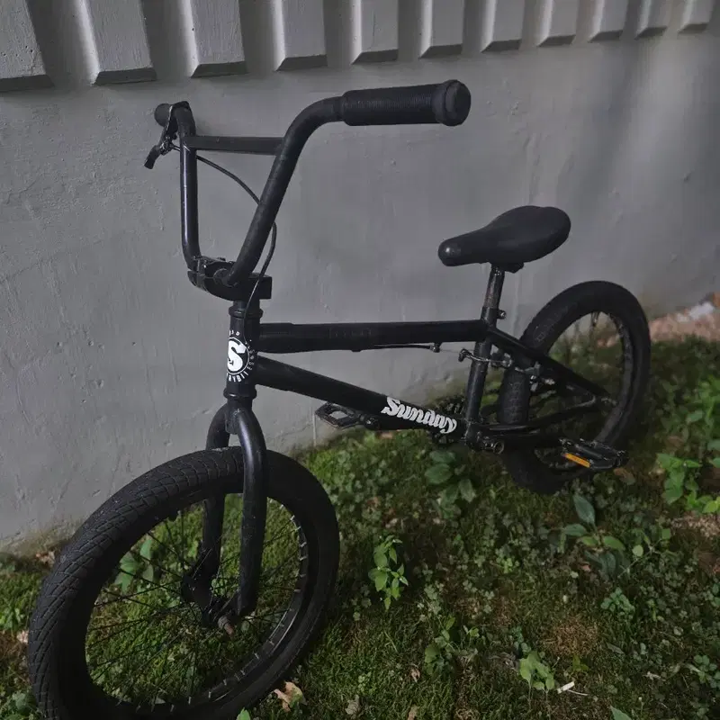 bmx 판매 개급처!!! 게시글 꼭 읽어주세요