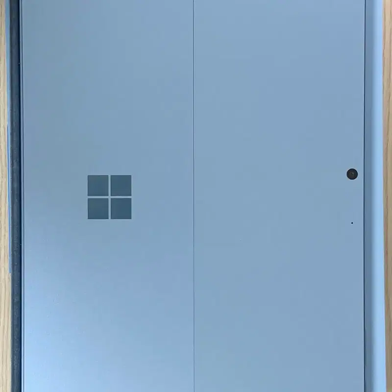 서피스 프로 11 엘리트 12코어 RAM 16GB 512GB