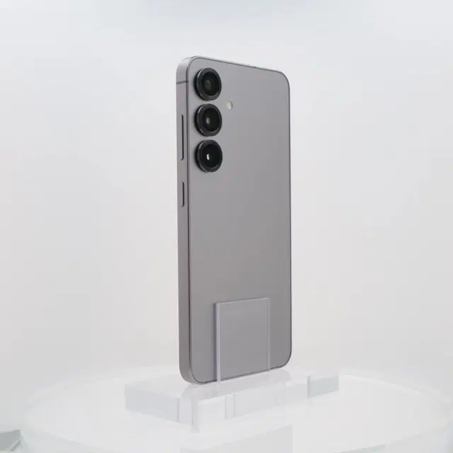 [PRIME급] 갤럭시 S25 512GB 실버 쉐도우 (99%효율)