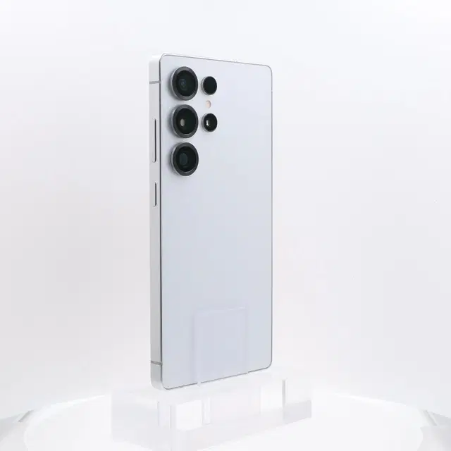 [S+급] 갤럭시 S25 울트라 256GB 티타늄 블랙 (99%효율)