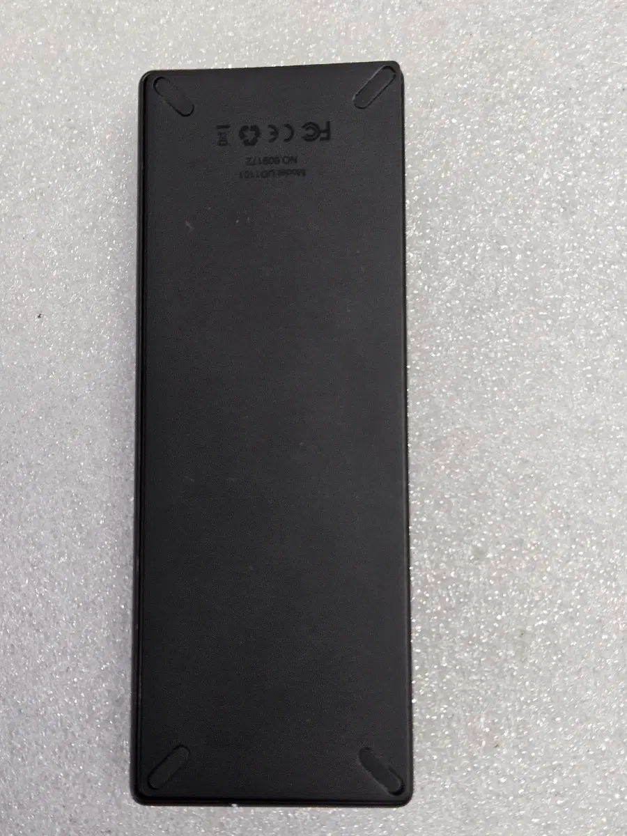 HAGiBiS USB4 M.2 외장 케이스