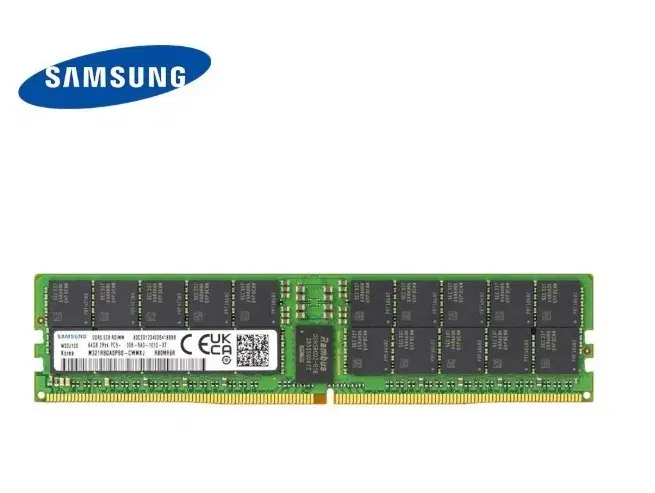 삼성/sk하이닉스/마이크론 서버용램 DDR5 4800/5600/6400 매입합니다