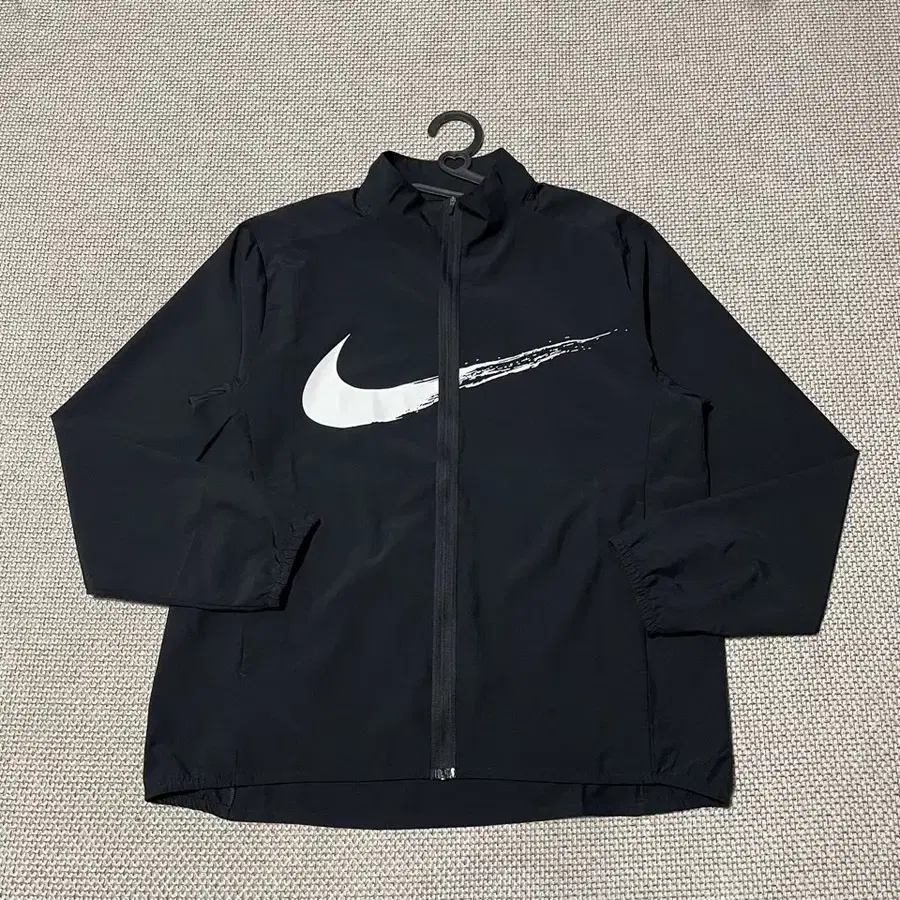 XL 나이키 여성 집업 자켓 25SS B.8306