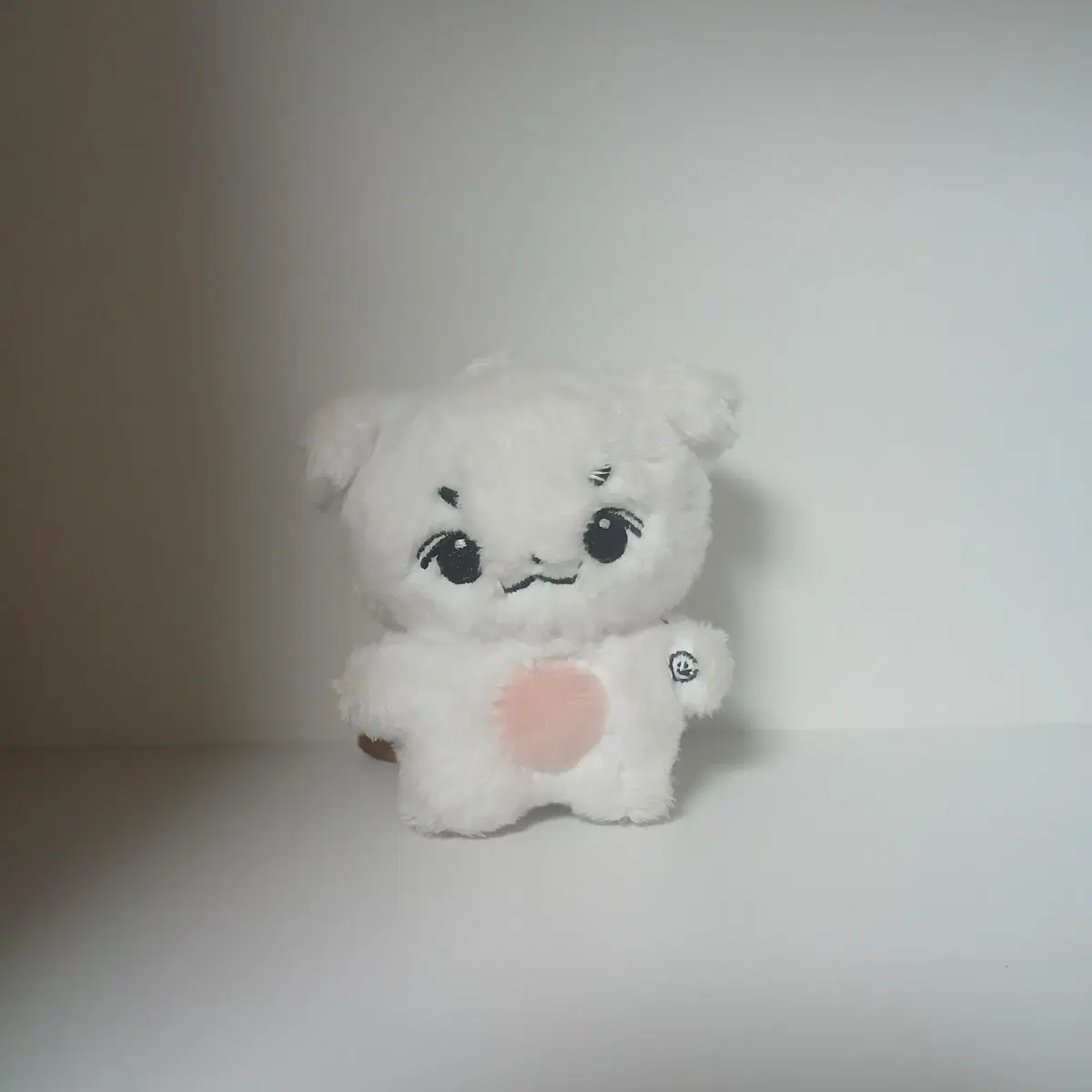 루시 차니쮸 10cm 판매.
