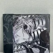 실리카겔 (Silica GEL) - 2집 : POWER ANDRE 99(개봉) | CD/DVD/LP
