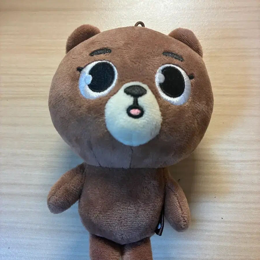 2024 데니멀즈 방 양도