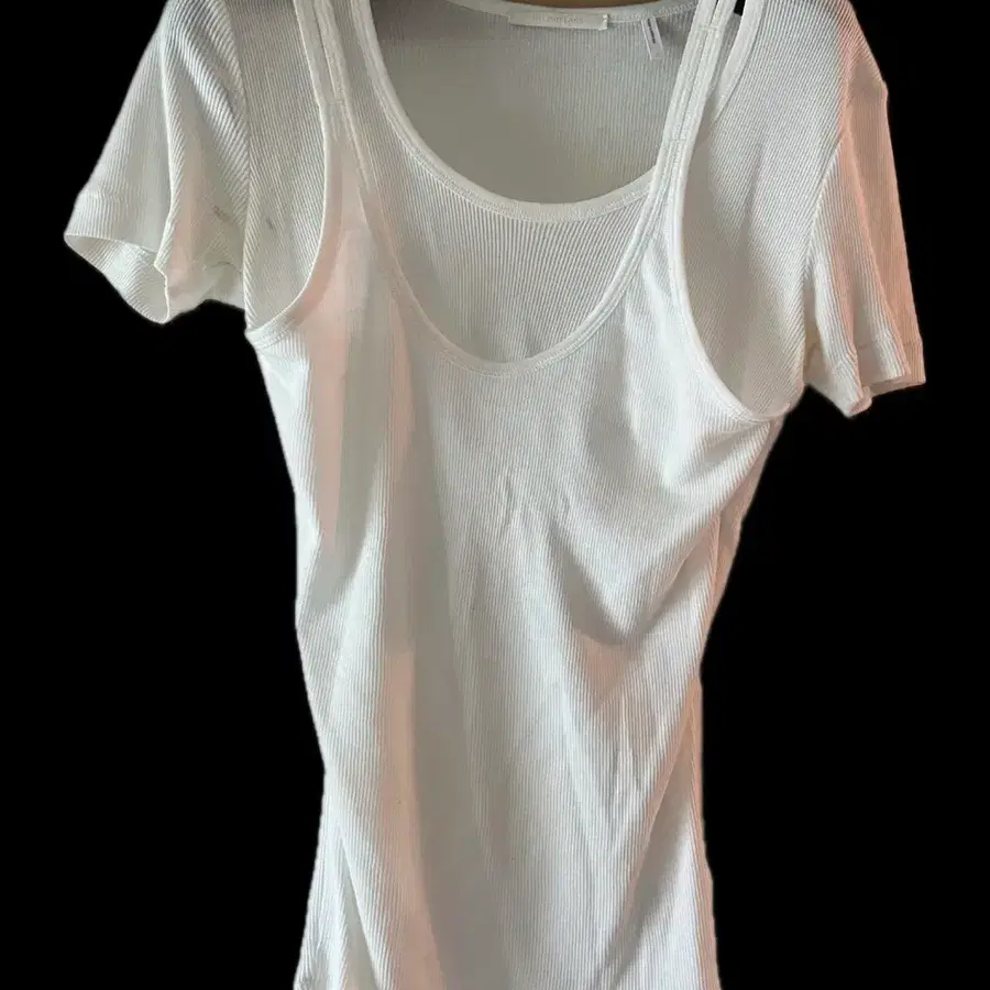 HELMUT LANG 헬무트랭