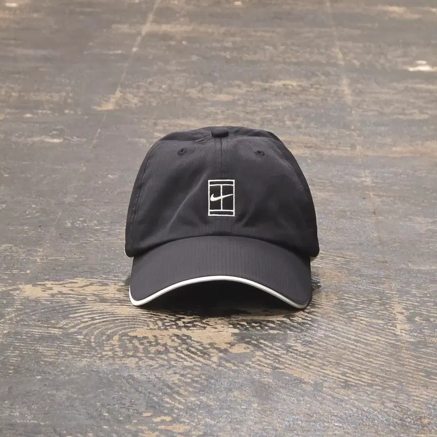 248 나이키 모자