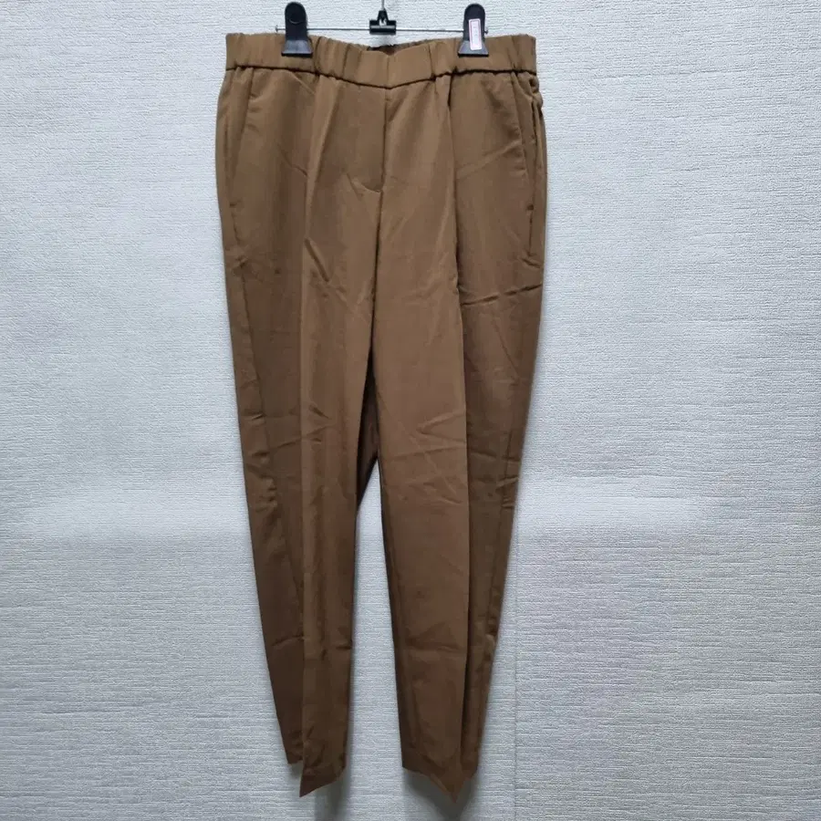 자321 바지