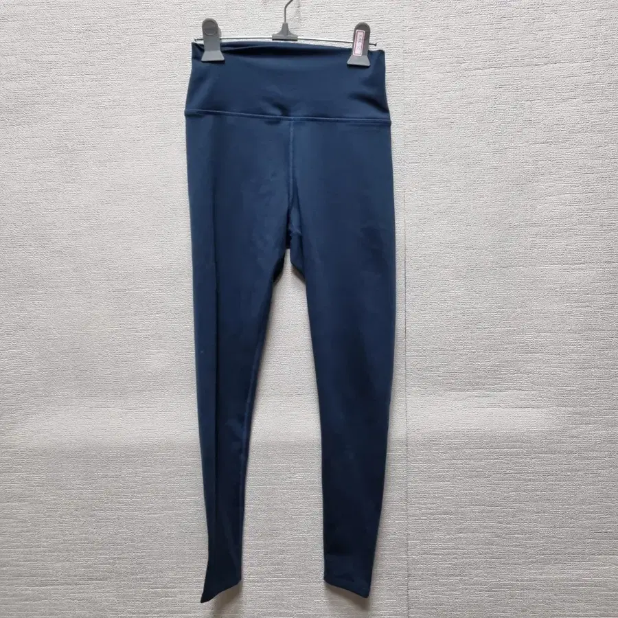 자322 레깅스