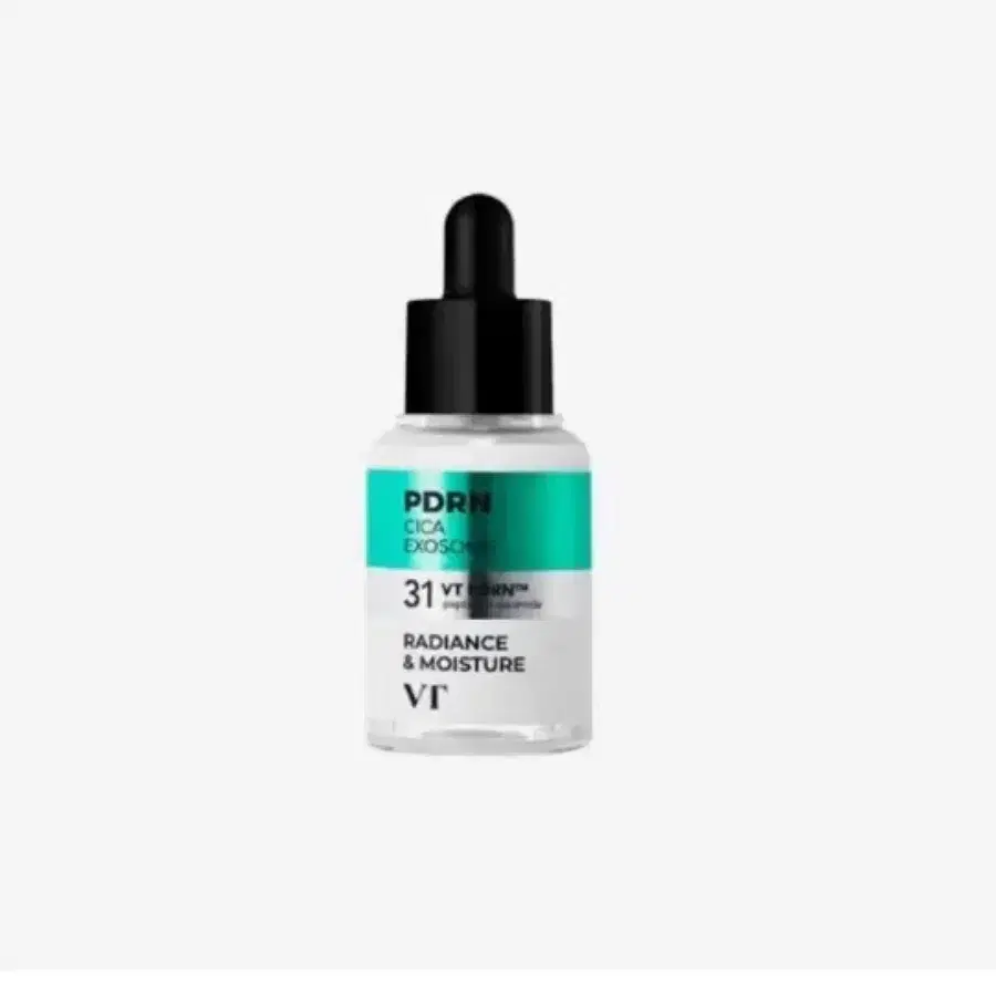 (서비스증정) 화잘먹템 브이티 VT코스메틱 PDRN CICA 엑소좀 앰플 30ml 알파이브 퍼밍앰플