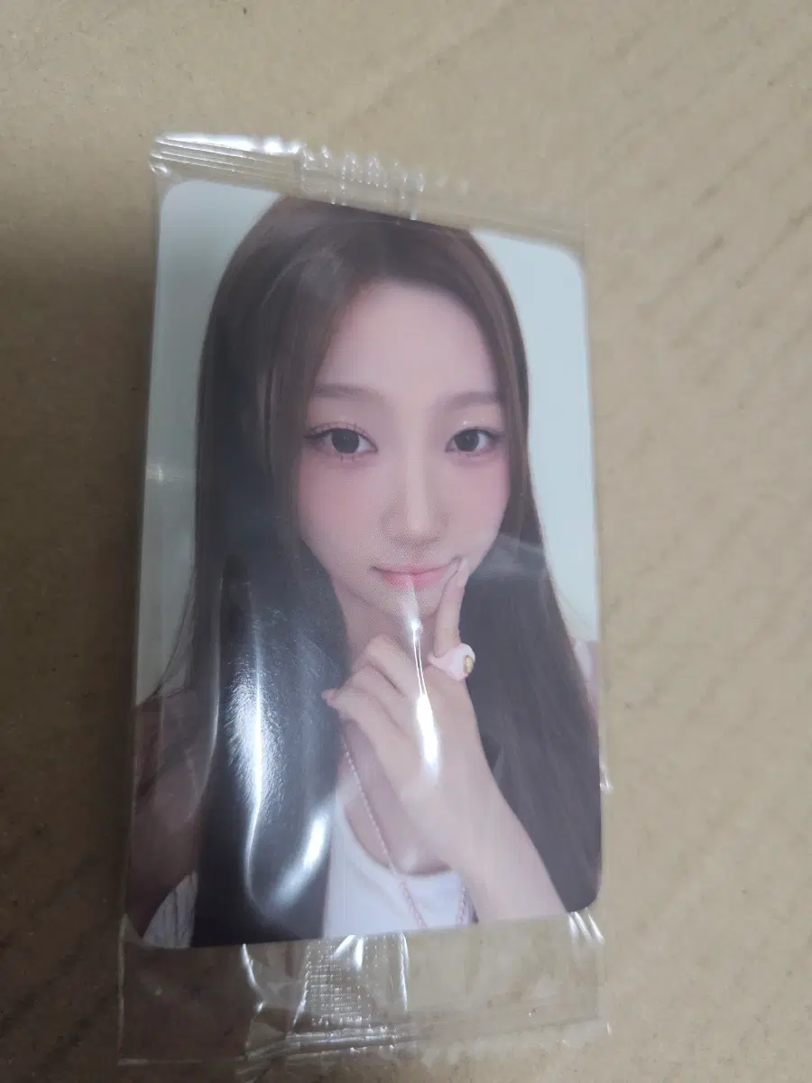 uspeer 케타포 미공포