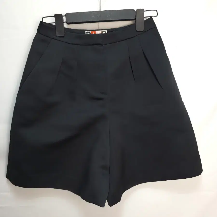 MSGM 반바지40/55