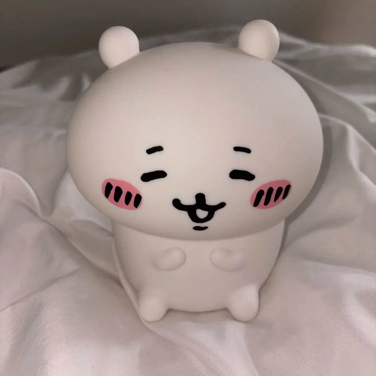 치이카와 무드등