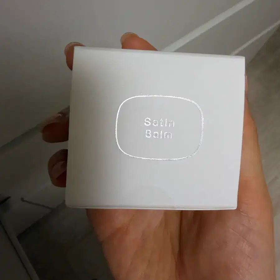 [새상품] 도화밤 투투