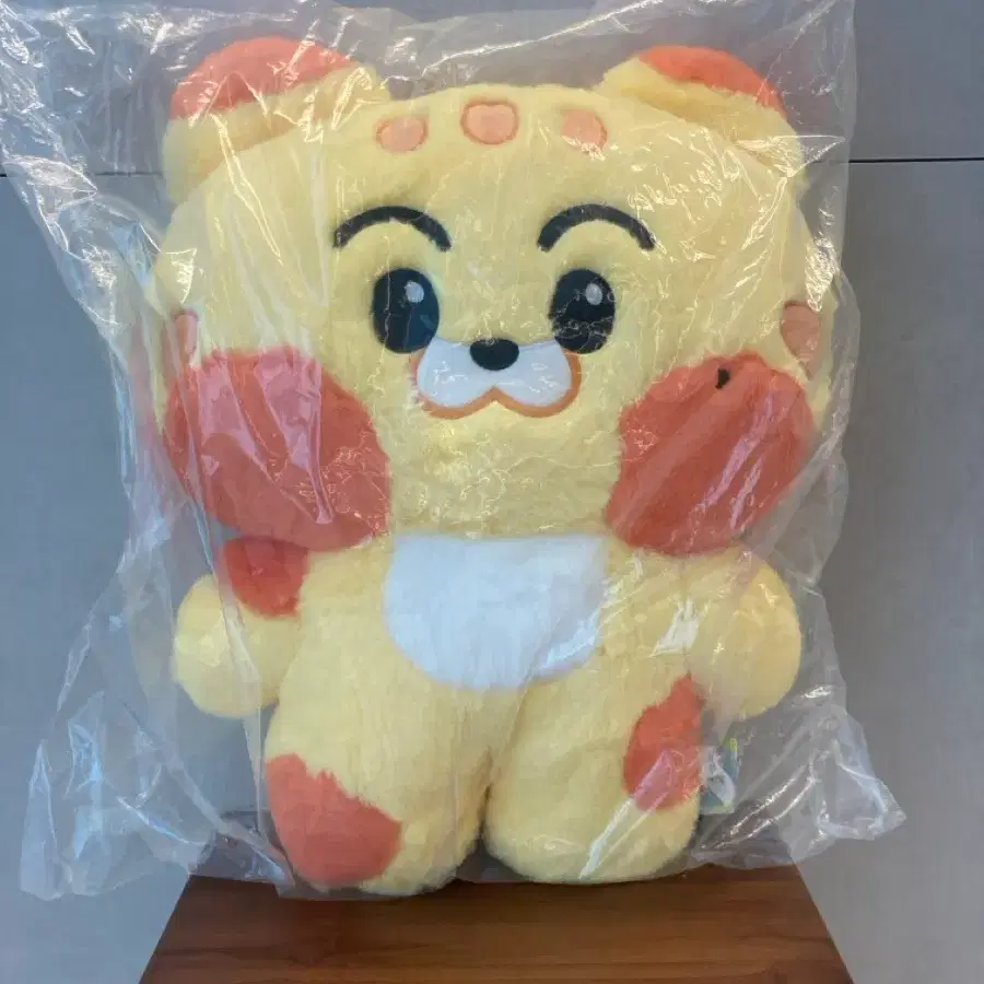 드리미즈 대왕애옹이급처!!