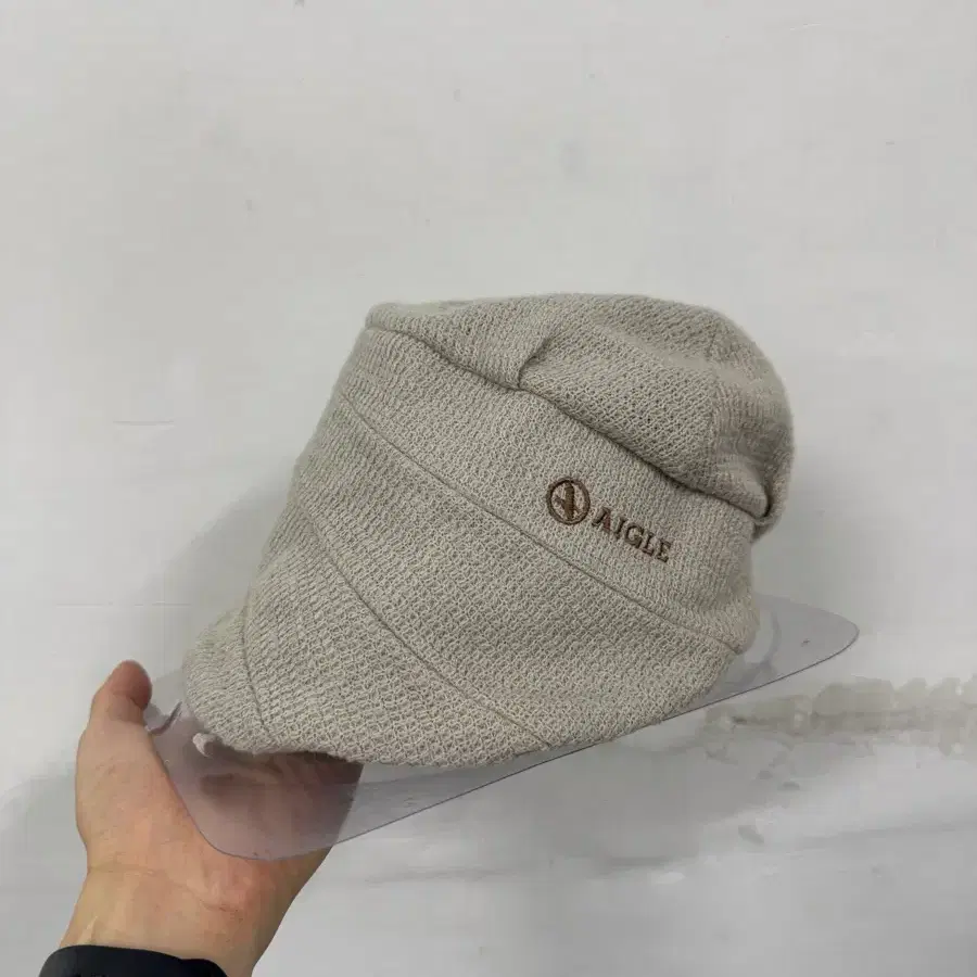 에이글 버킷햇