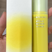 무배. 새상품/ 구달 청귤 비타c 다크서클 아이크림 30ml