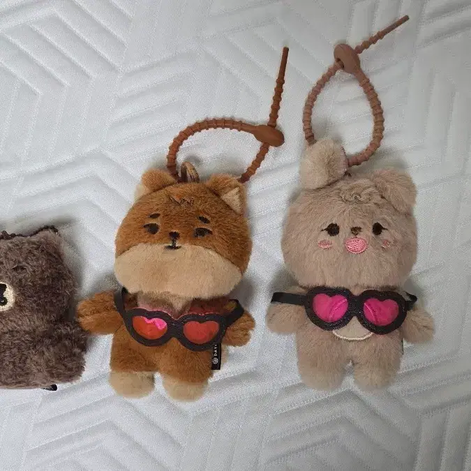 데이식스 인형 팔아요