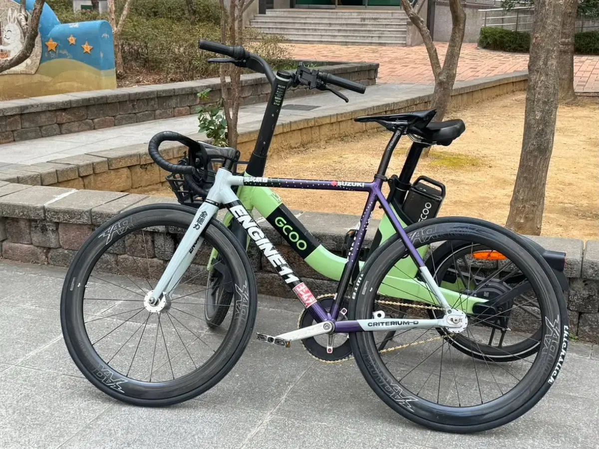 아르마 블레이드 55 구형 판매