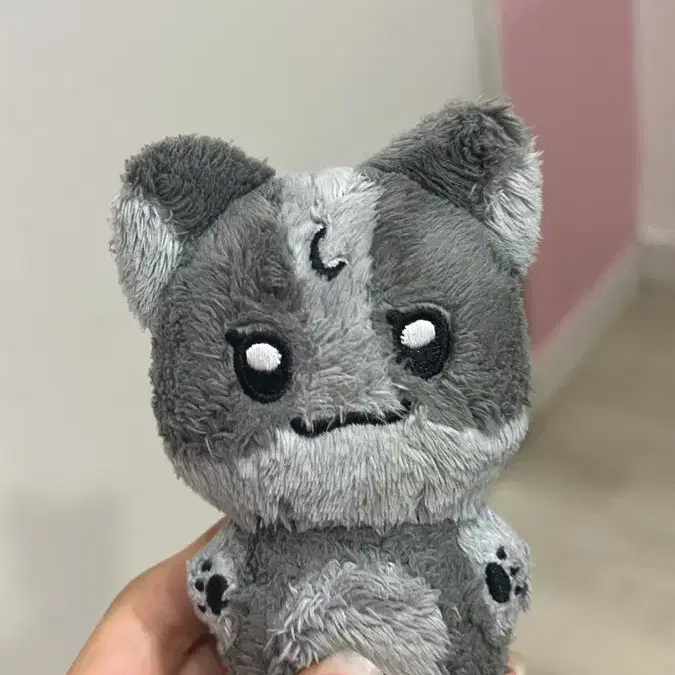 맹슈
