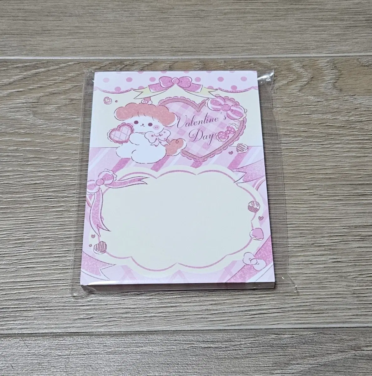 <포용계 떡메모지> 1권 100장 800원 히님 떡메 대떡메